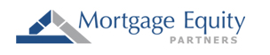 Mortgage Equity Partners logo