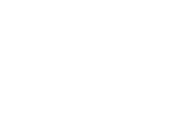 Key Focus logo